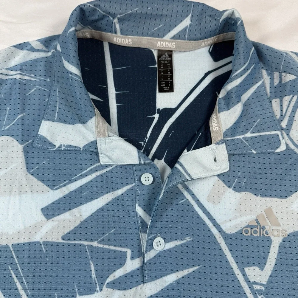 adidas golf lightweight